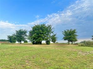 TBD Fairway Lane - Photo 16