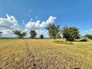 TBD Fairway Lane - Photo 2