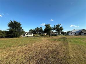 TBD Fairway Lane - Photo 4