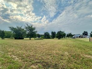 TBD Fairway Lane - Photo 7