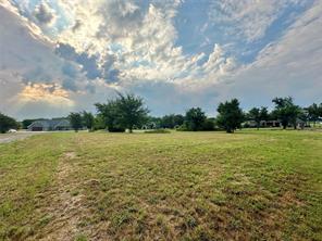 TBD Fairway Lane - Photo 8