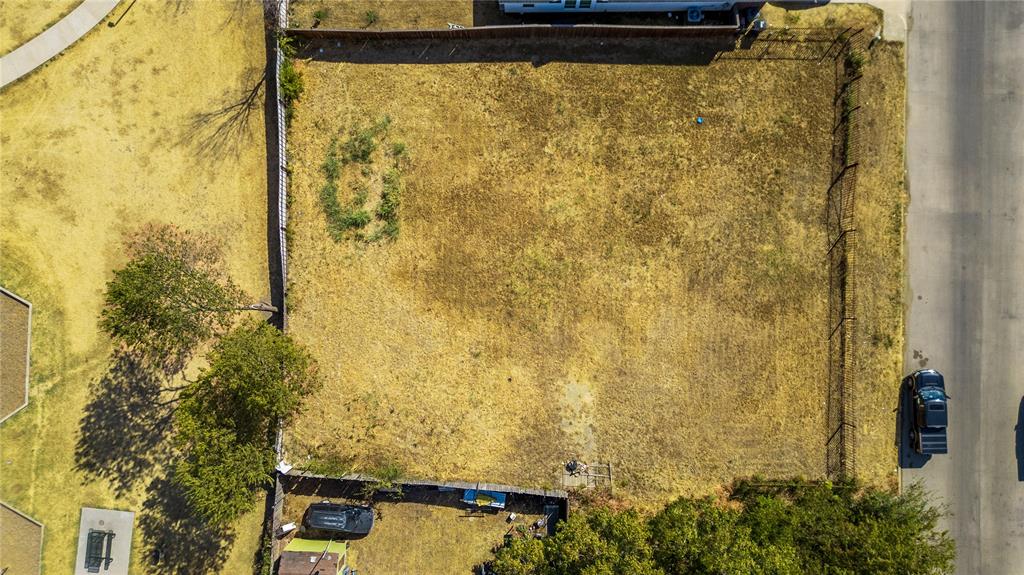 8521 Torreon Street - Photo 1
