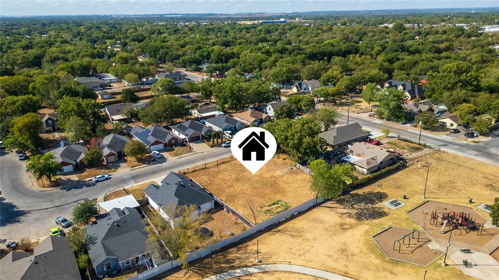 8521 Torreon Street - Photo 2