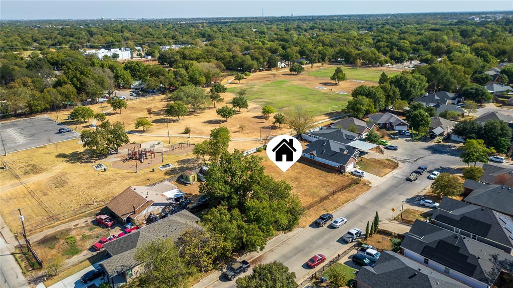 8521 Torreon Street - Photo 3
