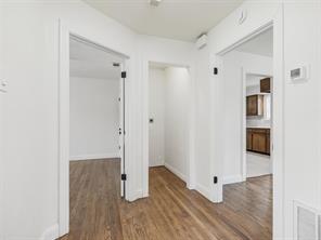 1502 Resistol Road - Photo 10