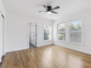1502 Resistol Road - Photo 11