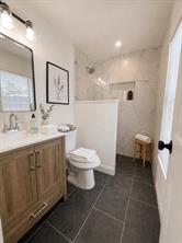 1502 Resistol Road - Photo 12