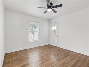 1502 Resistol Road - Photo 13