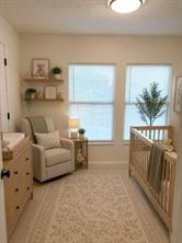 1502 Resistol Road - Photo 14