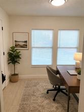 1502 Resistol Road - Photo 15