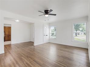 1502 Resistol Road - Photo 16