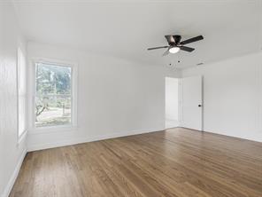 1502 Resistol Road - Photo 17