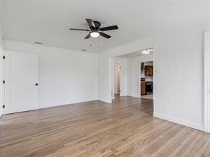 1502 Resistol Road - Photo 18