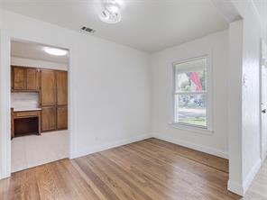 1502 Resistol Road - Photo 19