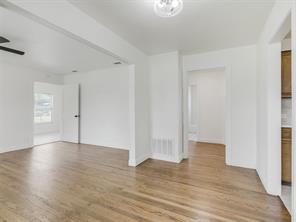 1502 Resistol Road - Photo 20