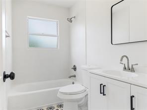 1502 Resistol Road - Photo 23