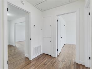 1502 Resistol Road - Photo 24