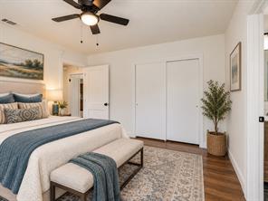 1502 Resistol Road - Photo 25