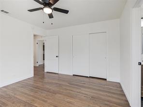 1502 Resistol Road - Photo 26