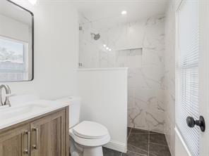 1502 Resistol Road - Photo 27
