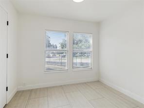 1502 Resistol Road - Photo 28