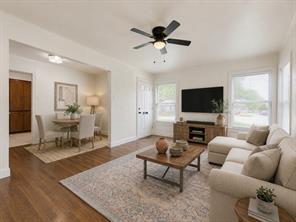 1502 Resistol Road - Photo 3