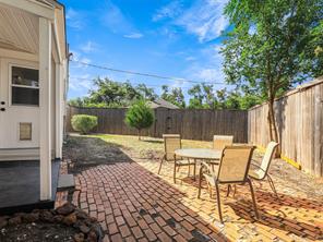 1502 Resistol Road - Photo 34