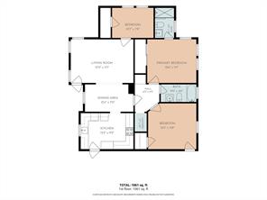 1502 Resistol Road - Photo 36