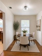 1502 Resistol Road - Photo 4