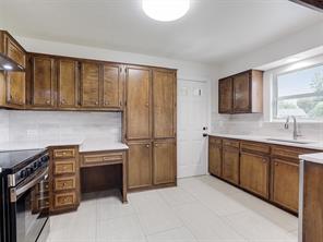 1502 Resistol Road - Photo 5