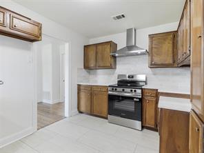 1502 Resistol Road - Photo 7