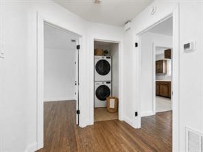 1502 Resistol Road - Photo 9