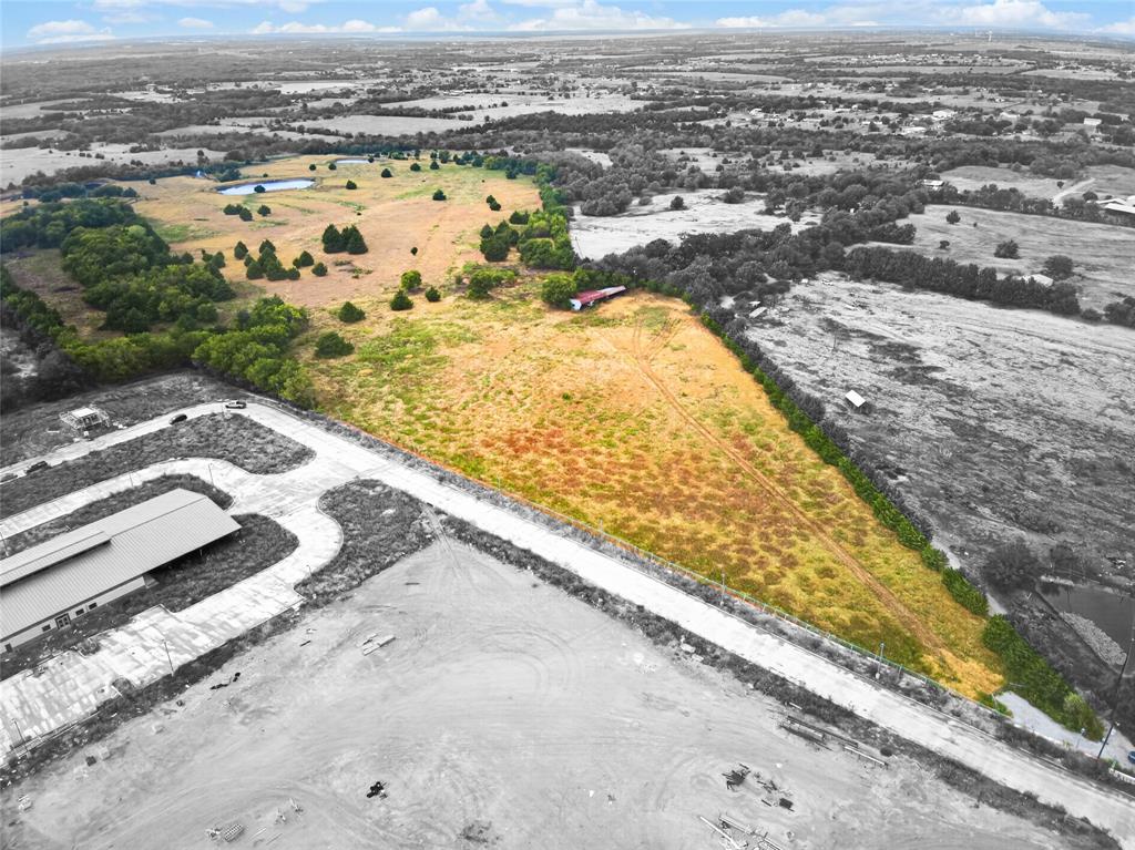 0 Prairie View - Photo 2