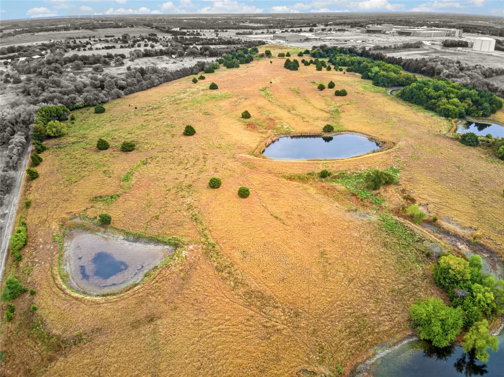 0 Prairie View - Photo 6
