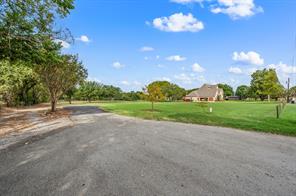 4502 Bill Simmons Road - Photo 10