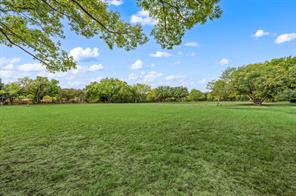 4502 Bill Simmons Road - Photo 11