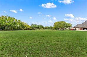 4502 Bill Simmons Road - Photo 12