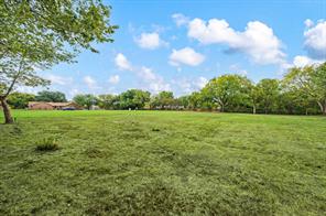 4502 Bill Simmons Road - Photo 13