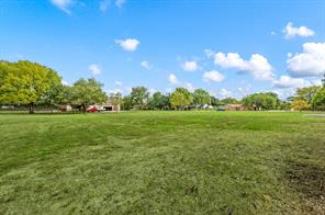 4502 Bill Simmons Road - Photo 14