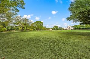 4502 Bill Simmons Road - Photo 15
