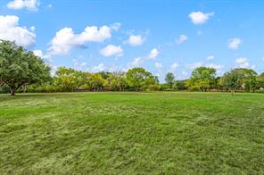 4502 Bill Simmons Road - Photo 16