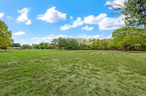 4502 Bill Simmons Road - Photo 17