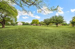 4502 Bill Simmons Road - Photo 18