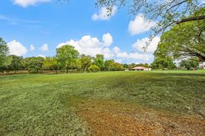 4502 Bill Simmons Road - Photo 19