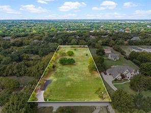 4502 Bill Simmons Road - Photo 2