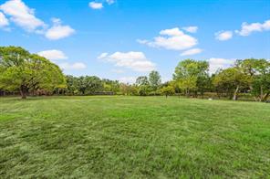 4502 Bill Simmons Road - Photo 20