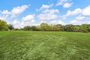 4502 Bill Simmons Road - Photo 21