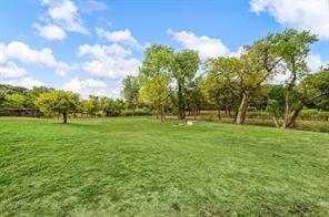 4502 Bill Simmons Road - Photo 22