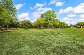 4502 Bill Simmons Road - Photo 23
