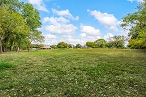 4502 Bill Simmons Road - Photo 24